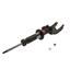 Suspension Strut KY 331613