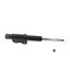 Suspension Strut KY 331702