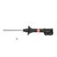 Suspension Strut KY 332080