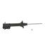 Suspension Strut KY 332080