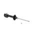 Suspension Strut KY 332080