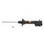 Suspension Strut KY 332081