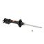 Suspension Strut KY 332081