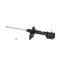 Suspension Strut KY 332095