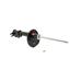 Suspension Strut KY 332109