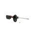 Suspension Strut KY 332112