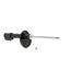 Suspension Strut KY 332135