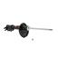 Suspension Strut KY 332136