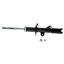 Suspension Strut KY 332152