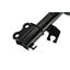 Suspension Strut KY 332153