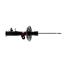 Suspension Strut KY 3330046