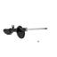 Suspension Strut KY 333109