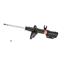 1997 Kia Sephia Suspension Strut KY 333110