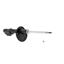 Suspension Strut KY 333110