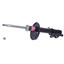 Suspension Strut KY 333114