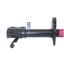 Suspension Strut KY 333115