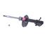 Suspension Strut KY 333115