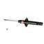 Suspension Strut KY 333141