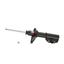 Suspension Strut KY 333183