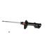 1995 Mazda Protege Suspension Strut KY 333184