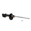 Suspension Strut KY 333184