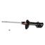 Suspension Strut KY 333185