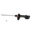 Suspension Strut KY 333185