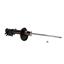 Suspension Strut KY 333185