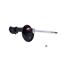 Suspension Strut KY 333205