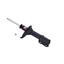 Suspension Strut KY 333205