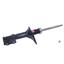 Suspension Strut KY 333206