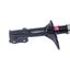 Suspension Strut KY 333206