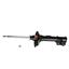 Suspension Strut KY 333207