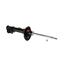 Suspension Strut KY 333208