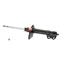 Suspension Strut KY 333209