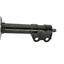 Suspension Strut KY 333209