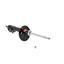 Suspension Strut KY 333210