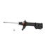 Suspension Strut KY 333211