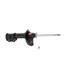 Suspension Strut KY 333212