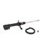 Suspension Strut KY 333216