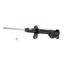 Suspension Strut KY 333219