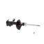 Suspension Strut KY 333219