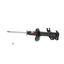 Suspension Strut KY 333220