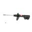 Suspension Strut KY 333224