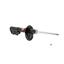 Suspension Strut KY 333224