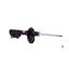 Suspension Strut KY 333225