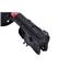 Suspension Strut KY 333225