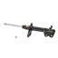 Suspension Strut KY 333237