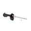 Suspension Strut KY 333258