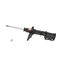 Suspension Strut KY 333262